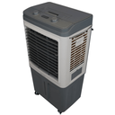 Ver imagem 1 de Climatizador de Ar 60 Litros Ventilador Comercial Grande Ventisol