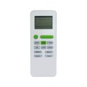 Ver imagem 4 de Ar Condicionado 18000 BTUS Quente e Frio Split Liv Inverter Top LCST18QF-02I Agratto - 220V