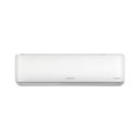 Ver imagem 2 de Ar Condicionado 18000 BTUS Quente e Frio Split Liv Inverter Top LCST18QF-02I Agratto - 220V