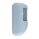 Ver imagem 3 de Sensor de Presença Ivp Vw 433 - Viaweb
