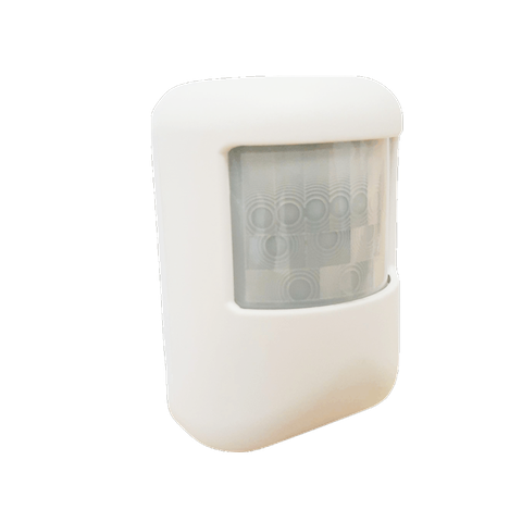 Sensor de Presença Ivp Vw 433 - Viaweb