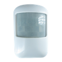 Ver imagem 2 de Sensor de Presença Ivp Vw 433 - Viaweb