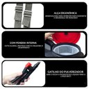 Ver imagem 4 de Pulverizador Costal 2x1 20 Litros Elétrico e Painel Solar Bateria 3 Bicos Way Iwpcps20020