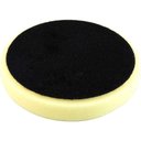 Ver imagem 4 de Boina Espuma de Refino 6'' Fixa Fácil para Politriz Rotativa Vonder