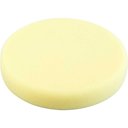 Ver imagem 2 de Boina Espuma de Refino 6'' Fixa Fácil para Politriz Rotativa Vonder