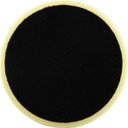 Ver imagem 3 de Boina Espuma de Refino 6'' Fixa Fácil para Politriz Rotativa Vonder