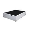 Base Box Baú Viúva 128x188:branco - 3