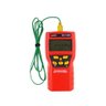 Termômetro Digital Sensor Tipo K Datalogger Manual Hold 1 Canal Th-1600 Portátil - 1
