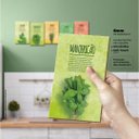 Ver imagem 3 de Temperos - Módulo Decorativo com 5 Peças