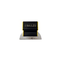 Espátula Excellence - 16cm Bailéu Prox Excellence - 1