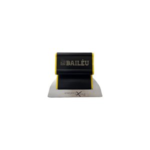 Espátula Excellence - 16cm Bailéu Prox Excellence