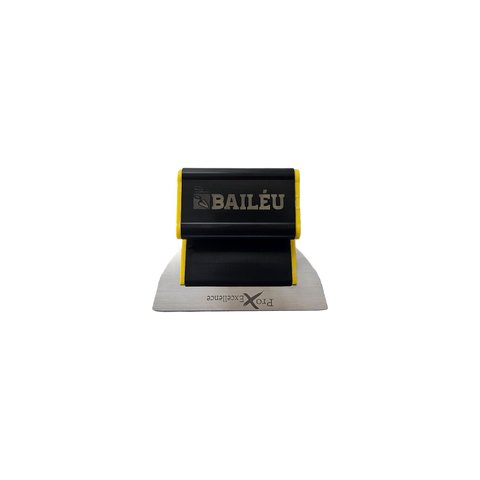 Espátula Excellence - 16cm Bailéu Prox Excellence