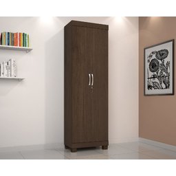 Multiuso Mucuri Jcm Móveis Café - 2