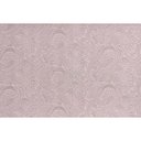 Ver imagem 5 de Kit Colcha Cobre Leito Casal 3pç Montblanc Memory Malva