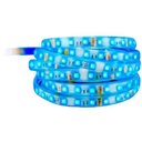 Ver imagem 1 de Elgin Fita Led Inteligente Decorativa Smart Wi-Fi