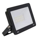 Ver imagem 1 de Refletor Led 20W 6500K Ip65 Bivolt 306516 Brilia