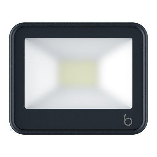 Refletor Led 20W 6500K Ip65 Bivolt 306516 Brilia - 2