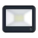 Ver imagem 2 de Refletor Led 20W 6500K Ip65 Bivolt 306516 Brilia