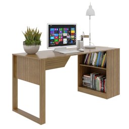 Mesa Para Escritório 160cm - 7
