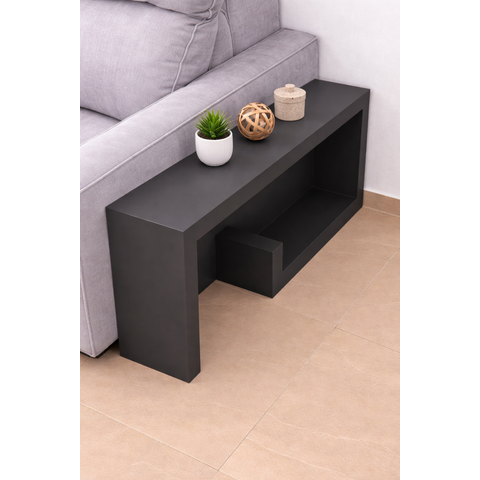 Aparador Lateral em Mdf