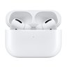 Fones de Ouvido Air Esportivo para Moto G10 G20 G30 - 4