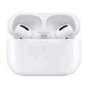 Ver imagem 4 de Fones de Ouvido Air Esportivo para Moto G10 G20 G30