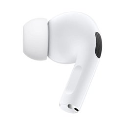 Fones de Ouvido Air Esportivo para Moto G10 G20 G30 - 3