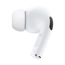 Ver imagem 3 de Fones de Ouvido Air Esportivo para Moto G10 G20 G30