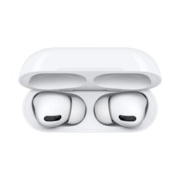Fones de Ouvido Air Esportivo para Moto G10 G20 G30 - 2