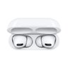 Fones de Ouvido Air Esportivo para Moto G10 G20 G30 - 2