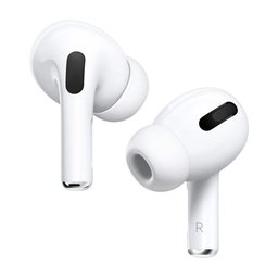 Fones de Ouvido Air Esportivo para Moto G10 G20 G30 - 1