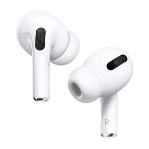 Fones de Ouvido Air Esportivo para Moto G10 G20 G30
