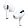 Fones de Ouvido Air Esportivo para Moto G10 G20 G30 - 1