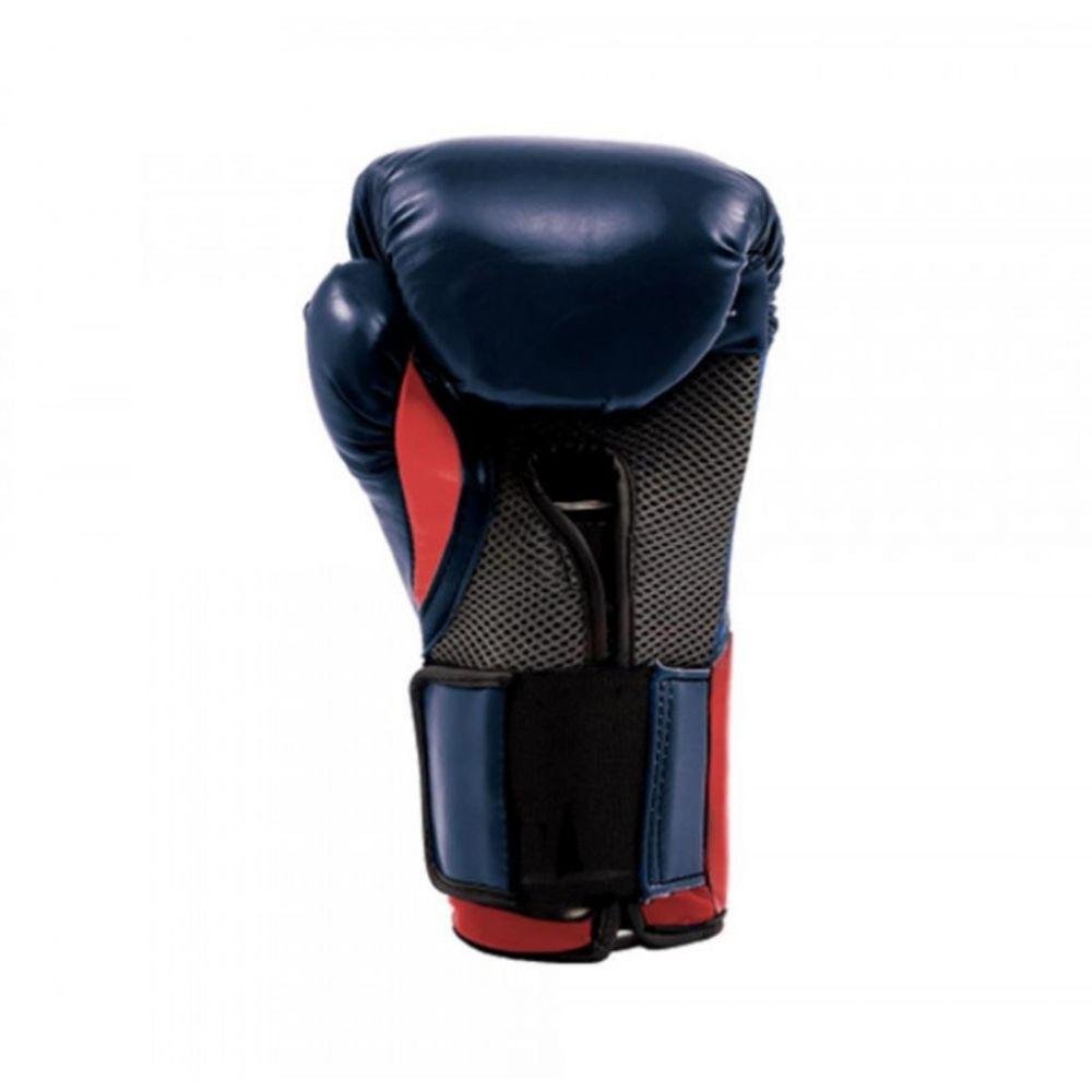 Luva de Boxe e Muay Thai Pro Style Elite V2 16oz Everlast - 3