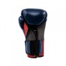 Luva de Boxe e Muay Thai Pro Style Elite V2 16oz Everlast - 3