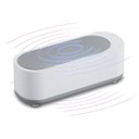 Ver imagem 5 de Limpador Ultrassonico de Oculos Pincel de Maquiagem Joias Portatil Multiuso Alta Frequencia Limpeza