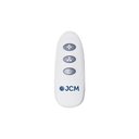Ver mais imagens de Cortina de Ar JCM 90cm Monofásico com Controle Remoto 220V