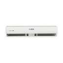 Ver imagem 4 de Cortina de Ar JCM 90cm Monofásico com Controle Remoto 220V