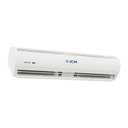 Ver imagem 5 de Cortina de Ar JCM 90cm Monofásico com Controle Remoto 220V