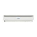 Ver imagem 2 de Cortina de Ar JCM 90cm Monofásico com Controle Remoto 220V