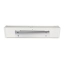 Ver imagem 7 de Cortina de Ar JCM 90cm Monofásico com Controle Remoto 220V