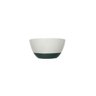 Tigela Bowl Ceramica Verde 500ml - 1