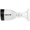 Câmera IP 2 Megapixels 3.6mm 30m PoE VIP 1230 B G4 Intelbras - 4