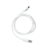 Cabo Usb para Usb Lightning Original Mfi 1 Metro - 2