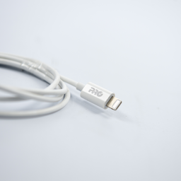 Cabo Usb para Usb Lightning Original Mfi 1 Metro - 4