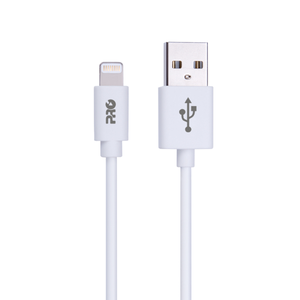 Cabo Usb para Usb Lightning Original Mfi 1 Metro