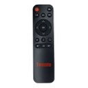 Ver imagem 5 de Projetor Datashow Tomate Mpr-2008 5000 Lumens 110v/220v Preto