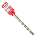 Ver imagem 5 de Broca Sds Plus para Concreto 20mm X 400mm - A806