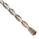 Ver imagem 2 de Broca Sds Plus para Concreto 20mm X 400mm - A806