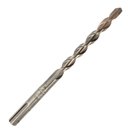 Ver imagem 1 de Broca Sds Plus para Concreto 20mm X 400mm - A806